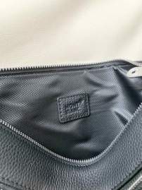 Picture of Montblanc Wallets _SKUfw188202387fw